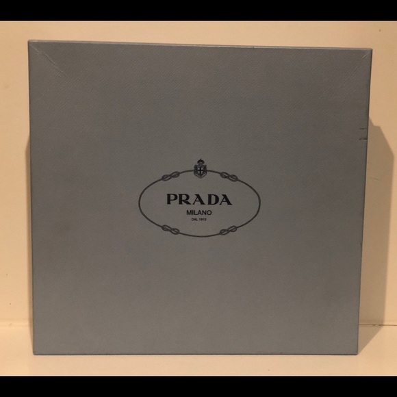 Fluorescent Leather Ankle Boots - Picture 3 of 8